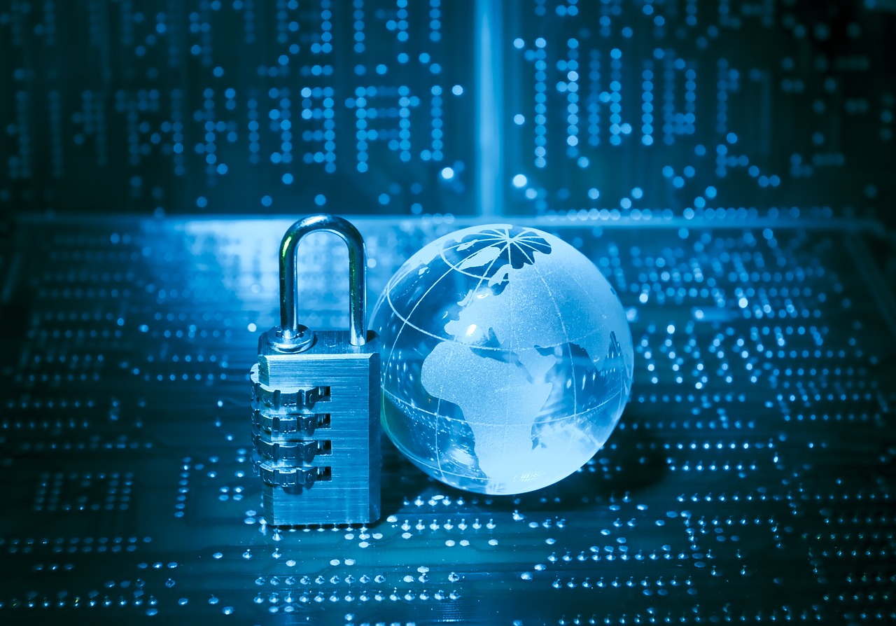 Threats to Mobile Devices - Cybersecurity Tips